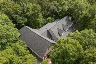 1225 Mount Alto Rd, Rome, GA 30165 - Photo 71