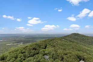 1225 Mount Alto Rd, Rome, GA 30165 - Photo 73