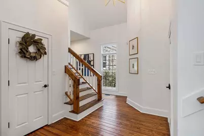 1225 Mount Alto Road, Rome, GA 30165 - Photo 37