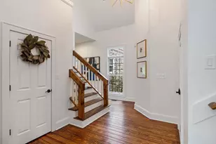 1225 Mount Alto Rd, Rome, GA 30165 - Photo 37