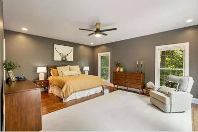 1225 Mount Alto Road, Rome, GA 30165 - Photo 27