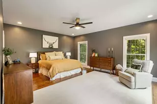 1225 Mount Alto Rd, Rome, GA 30165 - Photo 27