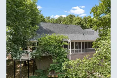 1225 Mount Alto Road, Rome, GA 30165 - Photo 61