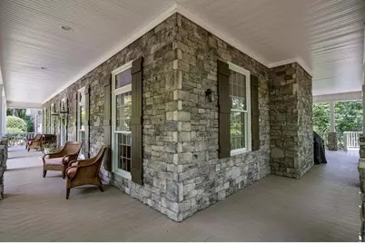 1225 Mount Alto Road, Rome, GA 30165 - Photo 65