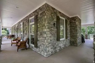 1225 Mount Alto Rd, Rome, GA 30165 - Photo 65