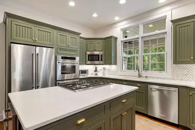 1225 Mount Alto Road, Rome, GA 30165 - Photo 17