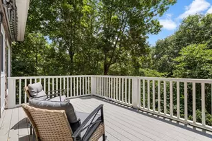 1225 Mount Alto Rd, Rome, GA 30165 - Photo 25