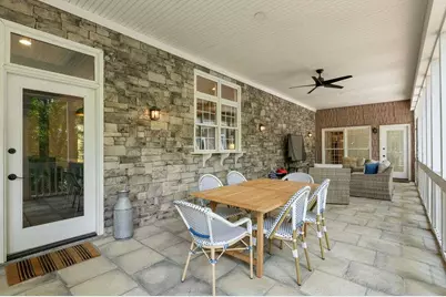 1225 Mount Alto Road, Rome, GA 30165 - Photo 59