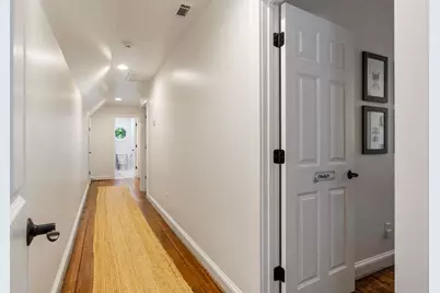 1225 Mount Alto Road, Rome, GA 30165 - Photo 39