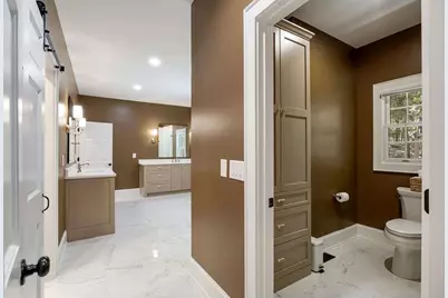 1225 Mount Alto Road, Rome, GA 30165 - Photo 29