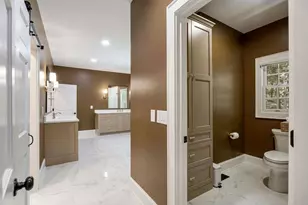1225 Mount Alto Rd, Rome, GA 30165 - Photo 29