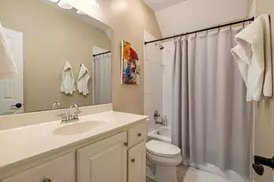 1225 Mount Alto Rd, Rome, GA 30165 - Photo 53