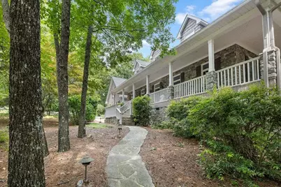 1225 Mount Alto Road, Rome, GA 30165 - Photo 67
