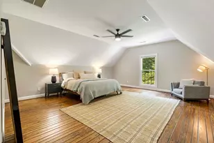 1225 Mount Alto Rd, Rome, GA 30165 - Photo 51