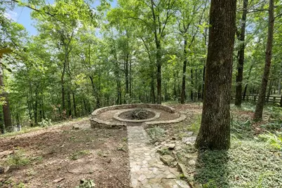 1225 Mount Alto Road, Rome, GA 30165 - Photo 69