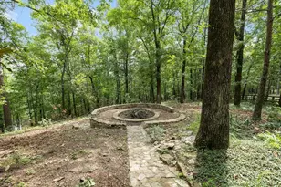 1225 Mount Alto Rd, Rome, GA 30165 - Photo 69