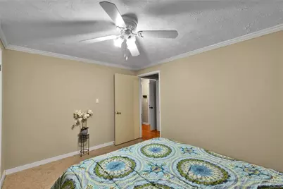 1781 Blackwillow Drive NE, Marietta, GA 30066 - Photo 47