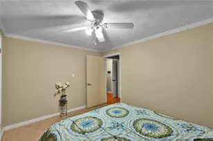 1781 Blackwillow Dr NE, Marietta, GA 30066 - Photo 47