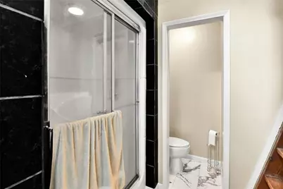 1781 Blackwillow Drive NE, Marietta, GA 30066 - Photo 39