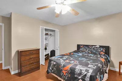 1781 Blackwillow Drive NE, Marietta, GA 30066 - Photo 29