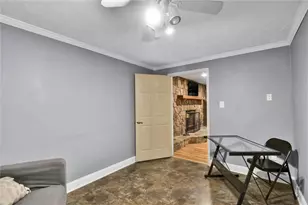 1781 Blackwillow Dr NE, Marietta, GA 30066 - Photo 45