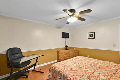 1781 Blackwillow Drive NE, Marietta, GA 30066 - Photo 25