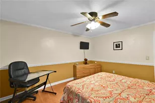1781 Blackwillow Dr NE, Marietta, GA 30066 - Photo 25