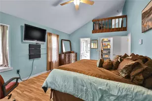 1781 Blackwillow Dr NE, Marietta, GA 30066 - Photo 33