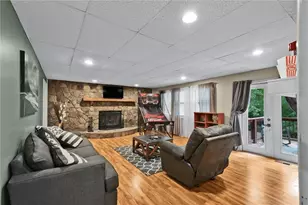 1781 Blackwillow Dr NE, Marietta, GA 30066 - Photo 41