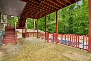 1781 Blackwillow Dr NE, Marietta, GA 30066 - Photo 51
