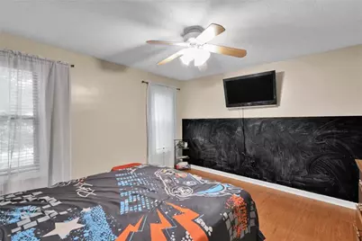 1781 Blackwillow Drive NE, Marietta, GA 30066 - Photo 27