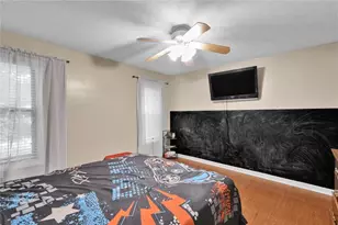 1781 Blackwillow Dr NE, Marietta, GA 30066 - Photo 27