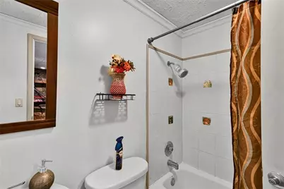 1781 Blackwillow Drive NE, Marietta, GA 30066 - Photo 49