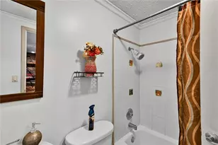 1781 Blackwillow Dr NE, Marietta, GA 30066 - Photo 49