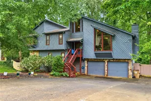 1781 Blackwillow Dr NE, Marietta, GA 30066 - Photo 3
