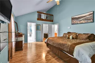 1781 Blackwillow Dr NE, Marietta, GA 30066 - Photo 35