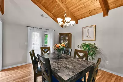 1781 Blackwillow Drive NE, Marietta, GA 30066 - Photo 11