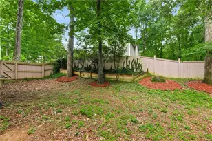1781 Blackwillow Dr NE, Marietta, GA 30066 - Photo 53