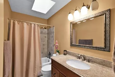 1781 Blackwillow Drive NE, Marietta, GA 30066 - Photo 31