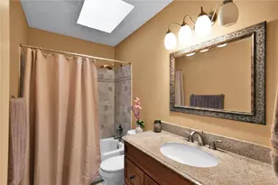 1781 Blackwillow Dr NE, Marietta, GA 30066 - Photo 31