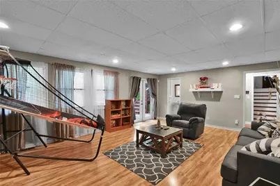 1781 Blackwillow Drive NE, Marietta, GA 30066 - Photo 43