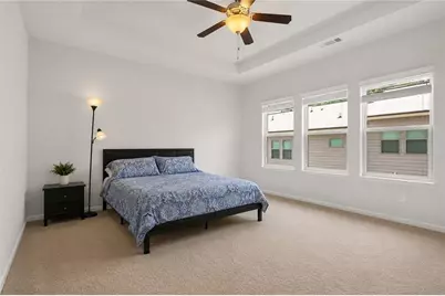 2360 Action Way, Snellville, GA 30078 - Photo 5