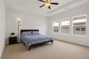 2360 Action Way, Snellville, GA 30078 - Photo 5