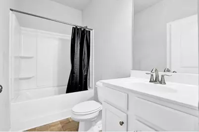 2360 Action Way, Snellville, GA 30078 - Photo 9