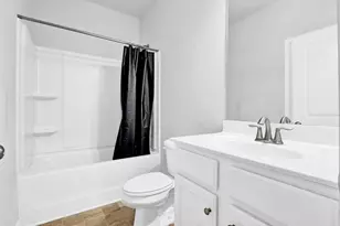 2360 Action Way, Snellville, GA 30078 - Photo 9