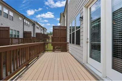 2360 Action Way, Snellville, GA 30078 - Photo 15