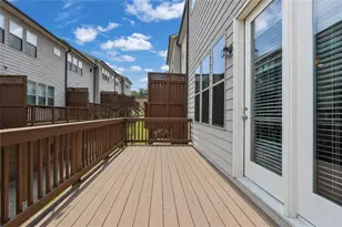 2360 Action Way, Snellville, GA 30078 - Photo 15