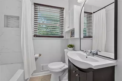 2397 Sherwood Place SW, Marietta, GA 30008 - Photo 17