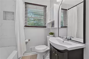 2397 Sherwood Pl SW, Marietta, GA 30008 - Photo 17