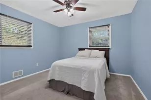 2397 Sherwood Pl SW, Marietta, GA 30008 - Photo 15